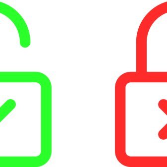 TrinhTan96957's profile picture. 