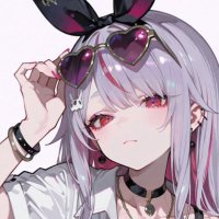 きいちゃん🗝 (@key178_apex) 's Twitter Profile
