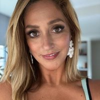 Jo (@jojofromjerz21) 's Twitter Profile