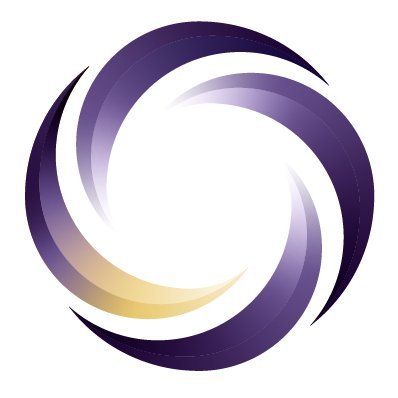 the_ZISHI's profile picture. Tailored. Immersive. Tech-powered. Practitioner-led. We deliver high-impact FS training for top-tier banks, asset managers, hedge funds & exchanges worldwide.