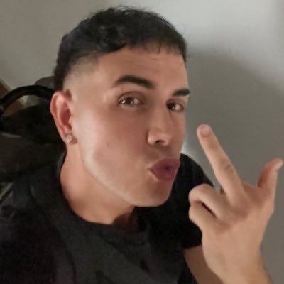 edu lindo Profile