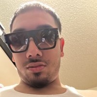 yungJefe🕹️ (@bluedreamtwitt) 's Twitter Profile