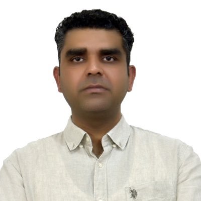 Amandeep2311's profile picture. 