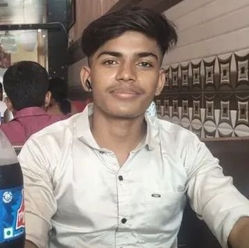 आपका सम्मान तब तक है जब तक मेरे स्वाभिमान को ठेस न पहुंचे 💕🙏
