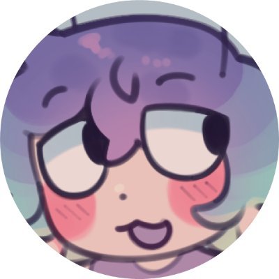 FrydChikn420さんのプロフィール画像
