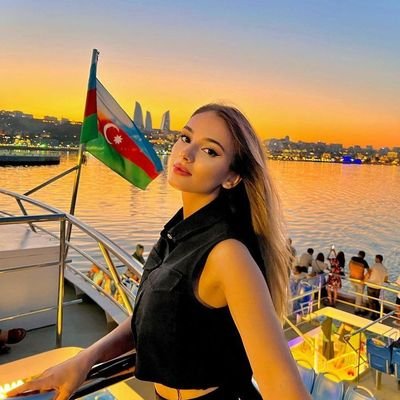 ReNezrin65's profile picture. Men fexr edirem ki Azerbaycanliyam🇦🇿🇦🇿🇹🇷🇹🇷