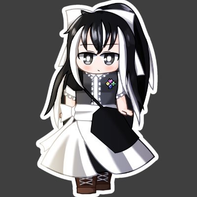 ルカさんのプロフィール画像