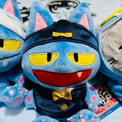 ねこた nekooyaji (@nanata35047722) / Posts / X