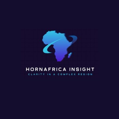 @HornaInsight
