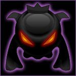 meimei12300's profile picture. I’m sorry to have to do this. I wanted there to be another way. But you made your choice.