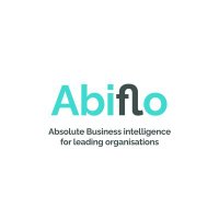 Abiflo (@abiflo_official) 's Twitter Profile