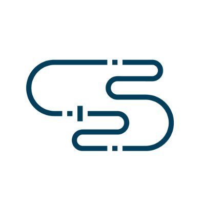 @kwaka1208 の組織のDX・デジタル化関連アカウントです。DX関係のことを投稿していきます。システムアーキテクト / ワークショップデザイナー / 奈良県デジタル戦略アドバイザー
