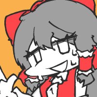 イラスト　原画　リーベド・マリーナ 「疾駆」 小路さこ_fanbox (@sssA_km) / X