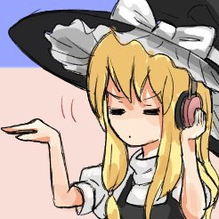 Sebさんのプロフィール画像