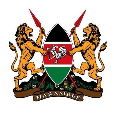 brian_marete's profile picture. Kenyan🇰🇪•Man by nature &mindset|| Eloquent||Creative writer||Lover of God||Politics|| 
The Black Cap Foundation®
#transformAfrica #BlackIsCool
🚫 NO DMs🚫