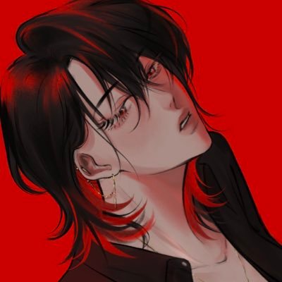 @Etna_MJNV