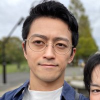 Hira | Builds from Tokyo π―π΅ (@_hiraly) 's Twitter Profile
