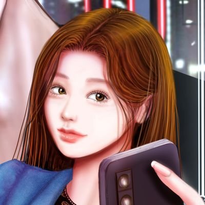 DDALKIBOOMさんのプロフィール画像
