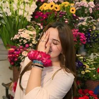 ℛℰᗅℒ ℚႮℰℰℕ 👑 (@edyta_iti) Twitter profile photo