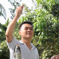 Nguyễn Công | Alan (@nguyencong1114) 's Twitter Profile