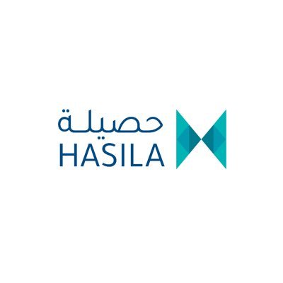 الحساب الرسمي للعناية بمستخدمين حصيلة | @Hasila_sa