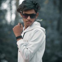 Sayan Rawl | Arichain (@rawlsayan58006) 's Twitter Profile
