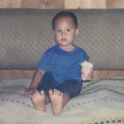 broodgoreng's profile picture. I'm Disciple