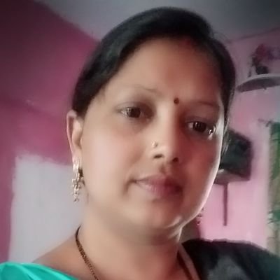 @Pramila33