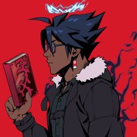 I am a wizard (@0xcyb3rwizard) 's Twitter Profile