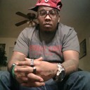 timothy smalls - @SertifiedLIAR - Twitter