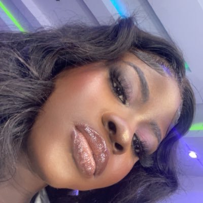 || Product Designer|| Ui designer || Black diamond 😍 building @bestwishes_ng