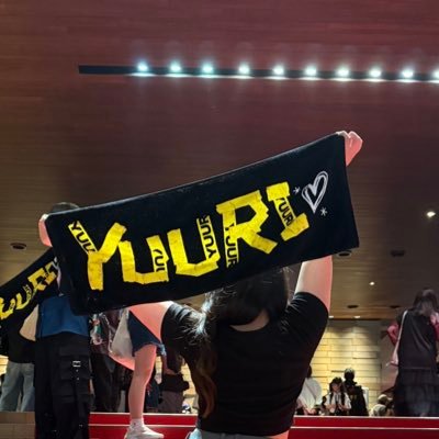 sako_yuurinci's profile picture. （23歳）関西‼︎ゆーりんちのみなさんと仲良くしたくて 専用垢つくりました🧡フォローコメントお願いします🥹