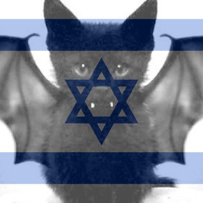 Mostly politics, music, life in general and bird photography when the weather allows.
#AmYisraelChai