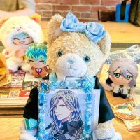 ヤッサン (@rnms02141229) 's Twitter Profile