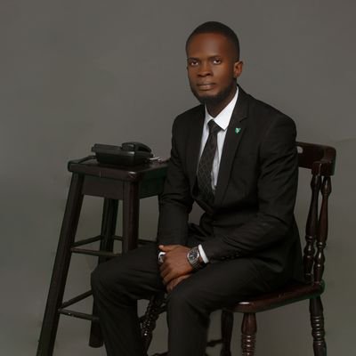 🇳🇬 Be conscious of God in everything you do. Founder D’AJEGANA ENTERPRISE …..istycoolemmanuel@gmail.com +2348111234224.
