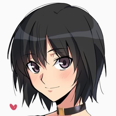 chaosTCG 世間知らず「風見 みずほ」 サイン 風見みずほ - Search / X