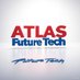 Atlas (@atlasfuturetech) Twitter profile photo Atlas (@atlasfuturetech) Twitter profile photo