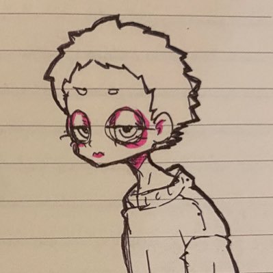 雪華さんのプロフィール画像