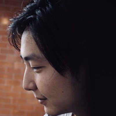 jobpybra's profile picture. ผู้ชาย ที่ หลงใหล สาวอวบอ้วน🥰