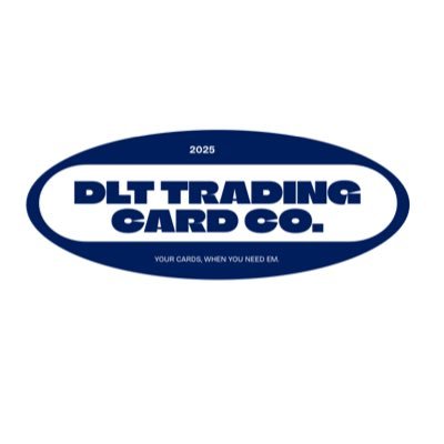 PC: Dodgers, Lakers, Raiders. Buying and selling raw and graded cards.