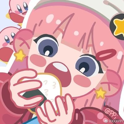 MON AMI! ₍ᐢ.ˬ.ᐢ₎さんのプロフィール画像
