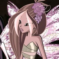 Ella ⟢ (@_ellaverse_) 's Twitter Profile