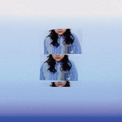 ✪✰ new album Belong out Oct. 10 ✰✪ “Float” out now mgmt: susan@substancemanagement.com