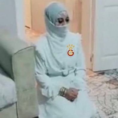 kespisolsun's profile picture. 🇹🇷|edeB👏🌹💯 kanatsiz melek,,❣️simarik🙄su fedaileri uyesi😨essekler bulusuyor sifirbir bolum yoneticisi😇febe ve y*z mevsimi dusmani😘https://t.co/HwfBIYDzMg