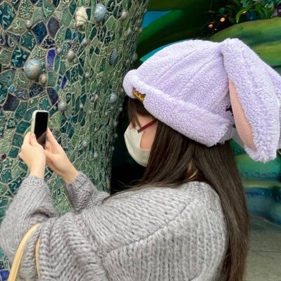 airi_rekijo's profile picture. 東京都港区出身/女子高生/戦国武将/戦国時代/城めぐり🏯/一人旅/武活/K-POP女子グループ大好き/葵武将隊 半蔵様🩶寄りの箱推し/絵になる小木曽さん🖼推し/嵐末っ子担💜