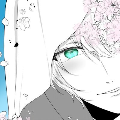 サガみんみんさんのプロフィール画像