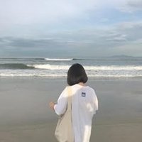 リコི (@tadashi1166434) 's Twitter Profile