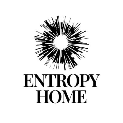@entropy_home
