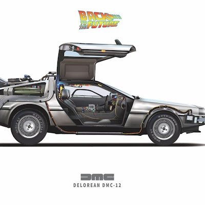 W60719Pvzgw2's profile picture. 