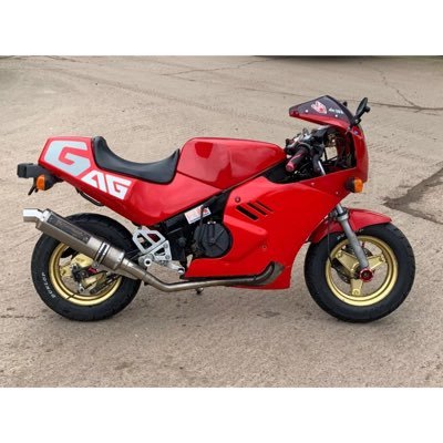 Psyco_Sue's profile picture. DID, PTSD, Self Harm and struggling every day #DID, #PTSD, #Child Abuse